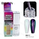 Aurora Effect Liquid Chrome Powder